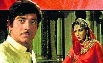 Killer Dialogues of Bollywood-I